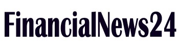 Financial News UK